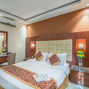 Habitación Estándar con Cama King
